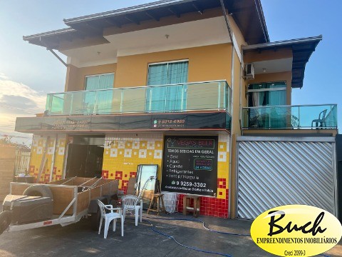 Sala-Conjunto, 76 m² - Foto 1