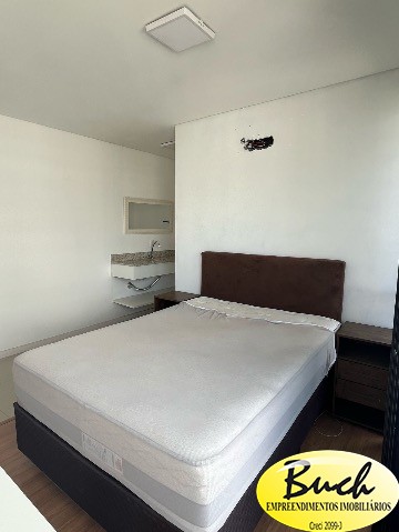 Apartamento, 1 quarto, 52 m² - Foto 18