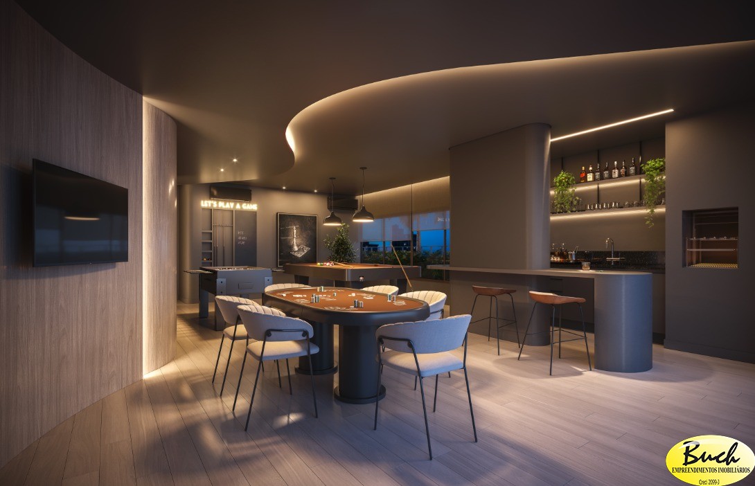 Apartamento, 3 quartos, 127 m² - Foto 9
