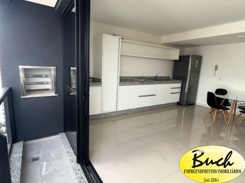 Apartamento, 1 quarto, 52 m² - Foto 7