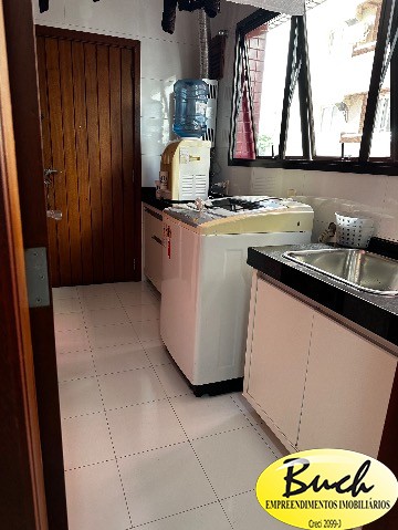 Apartamento, 4 quartos, 251 m² - Foto 13