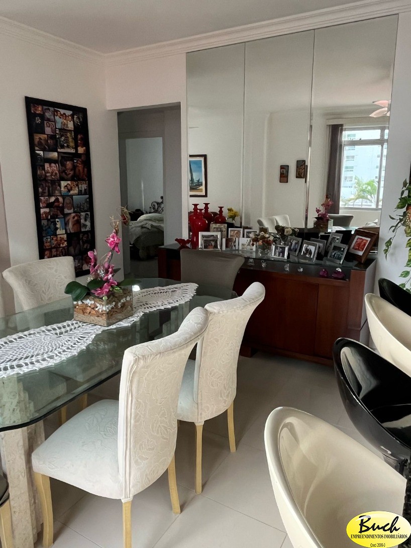 Apartamento, 3 quartos, 110 m² - Foto 11