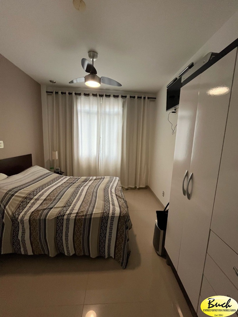 Apartamento, 3 quartos, 110 m² - Foto 22