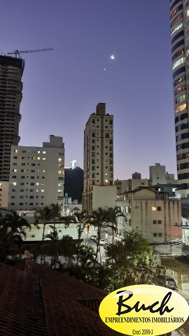 Apartamento, 3 quartos, 110 m² - Foto 19