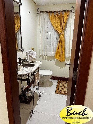 Apartamento, 4 quartos, 251 m² - Foto 16