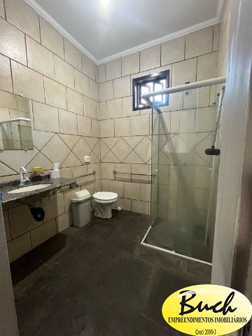 Sala-Conjunto, 76 m² - Foto 8