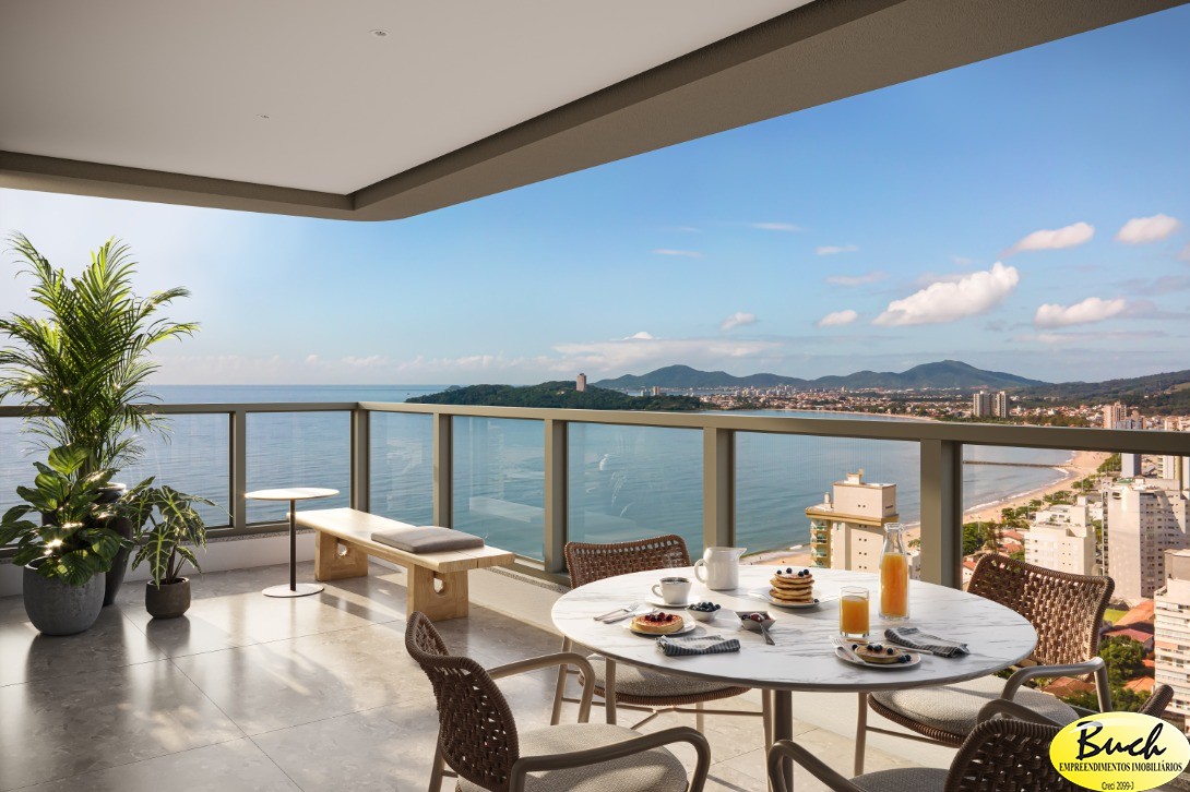 Apartamento, 3 quartos, 127 m² - Foto 18