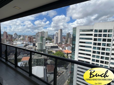 Apartamento, 1 quarto, 52 m² - Foto 10
