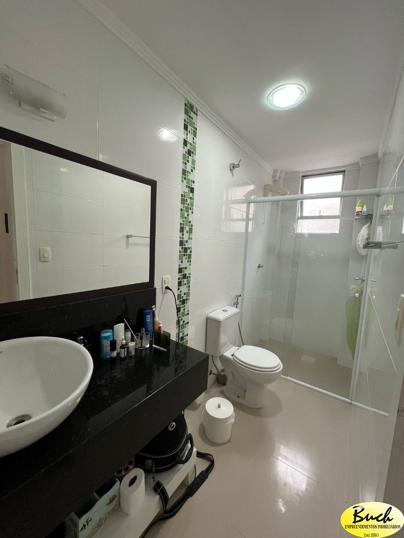 Apartamento, 3 quartos, 110 m² - Foto 25