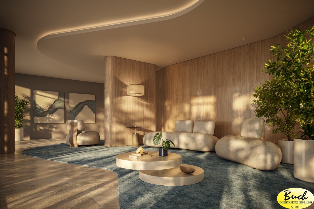 Apartamento, 3 quartos, 127 m² - Foto 5
