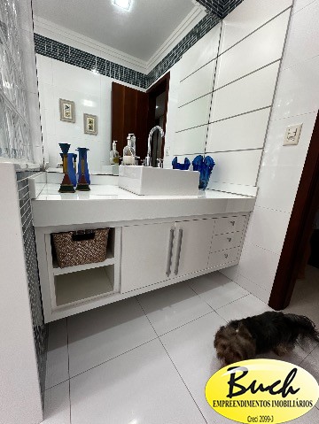 Apartamento, 4 quartos, 251 m² - Foto 32