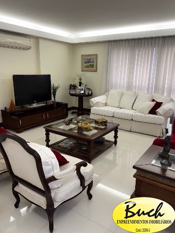 Apartamento, 4 quartos, 251 m² - Foto 4