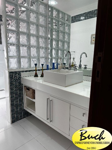 Apartamento, 4 quartos, 251 m² - Foto 34