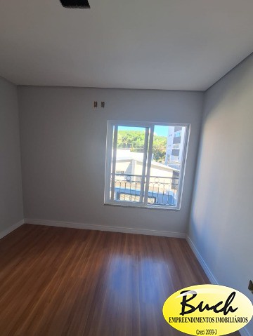 Casa, 3 quartos, 160 m² - Foto 17