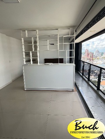 Apartamento, 1 quarto, 52 m² - Foto 9