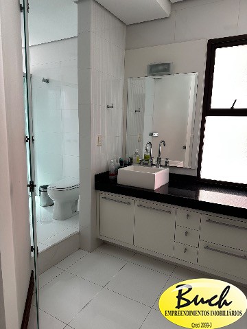 Apartamento, 4 quartos, 251 m² - Foto 19