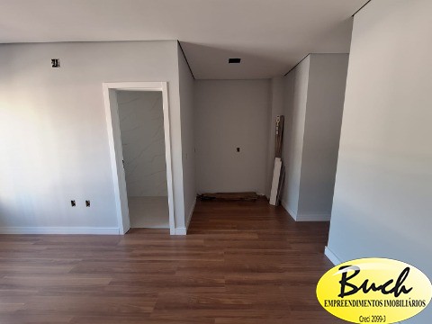 Casa, 3 quartos, 160 m² - Foto 15