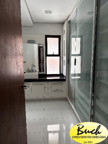Apartamento, 4 quartos, 251 m² - Foto 14