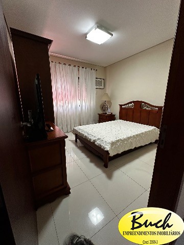 Apartamento, 4 quartos, 251 m² - Foto 26