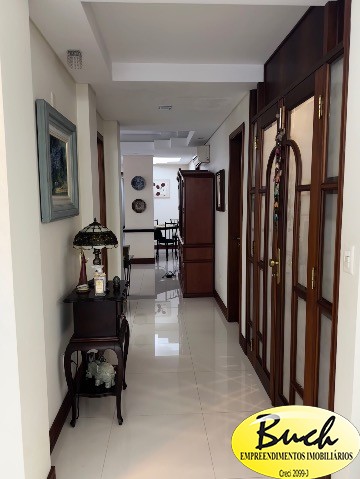 Apartamento, 4 quartos, 251 m² - Foto 6