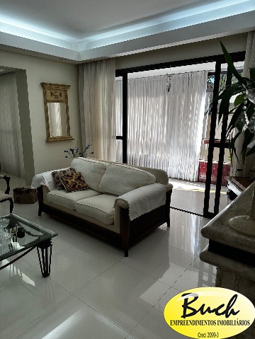 Apartamento, 4 quartos, 251 m² - Foto 7