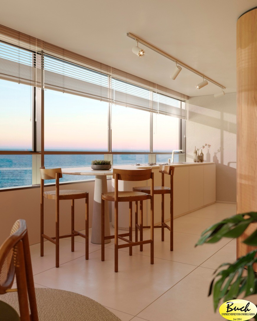 Apartamento, 3 quartos, 111 m² - Foto 5