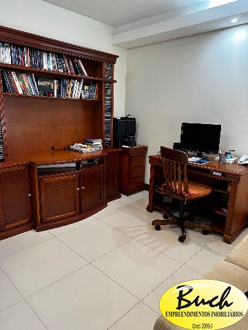 Apartamento, 4 quartos, 251 m² - Foto 36
