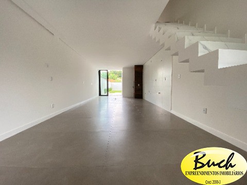 Sobrado, 3 quartos, 125 m² - Foto 14