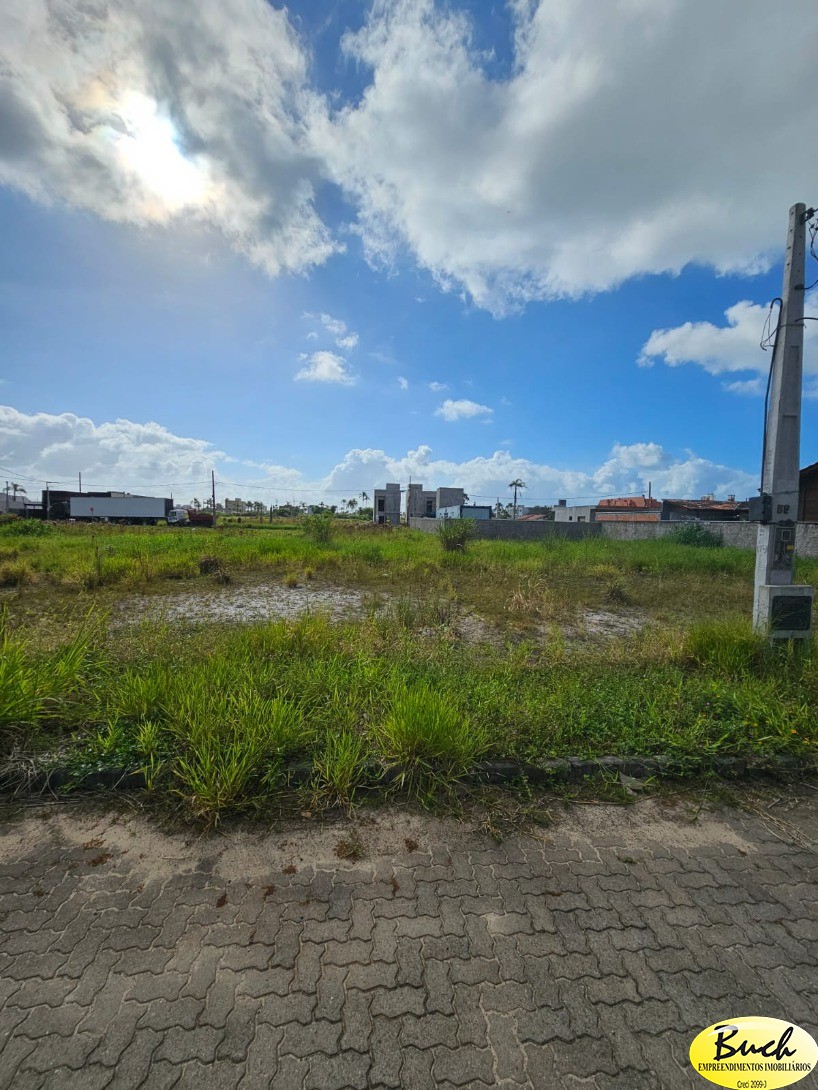 Terreno, 348 m² - Foto 4