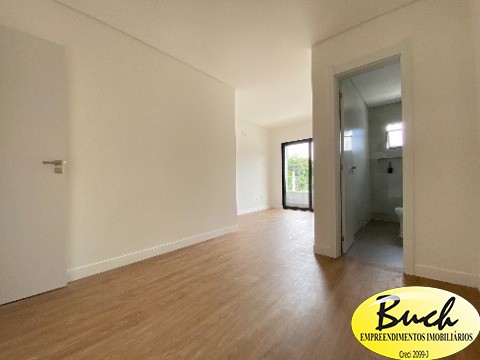 Sobrado, 3 quartos, 125 m² - Foto 3