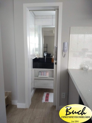 Casa, 3 quartos, 160 m² - Foto 13
