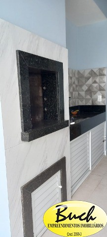 Casa, 3 quartos, 160 m² - Foto 5