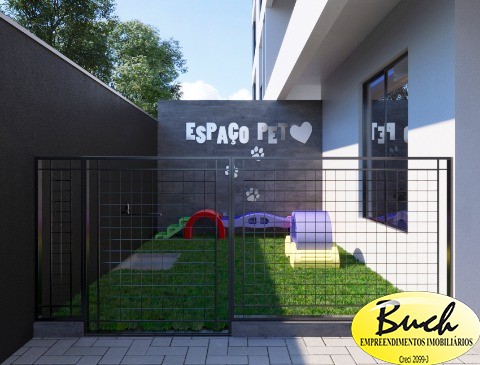 Apartamento, 2 quartos, 78 m² - Foto 9