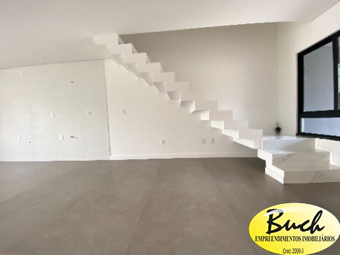 Sobrado, 3 quartos, 125 m² - Foto 13