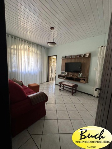Casa, 3 quartos, 168 m² - Foto 9
