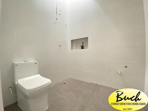 Sobrado, 3 quartos, 125 m² - Foto 11