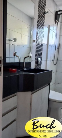 Casa, 3 quartos, 160 m² - Foto 18