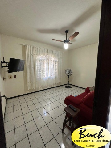 Casa, 3 quartos, 168 m² - Foto 27