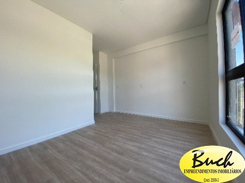 Apartamento, 1 quarto, 100 m² - Foto 4
