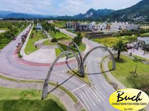 Terreno, 569 m² - Foto 4