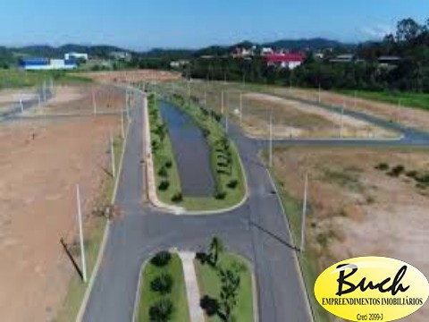 Terreno, 569 m² - Foto 5