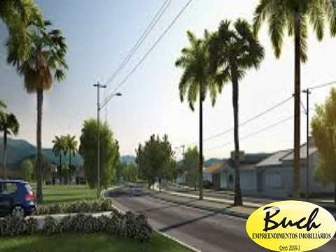 Terreno, 569 m² - Foto 6