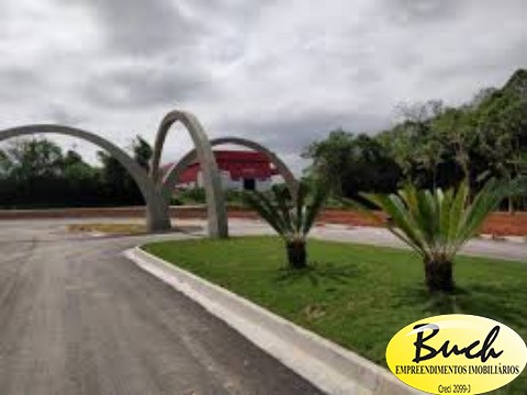 Terreno, 569 m² - Foto 8