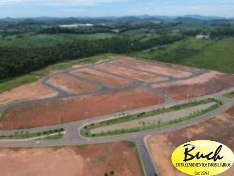 Terreno, 569 m² - Foto 12