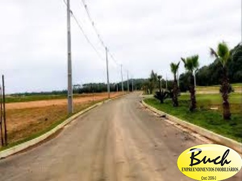 Terreno, 569 m² - Foto 14