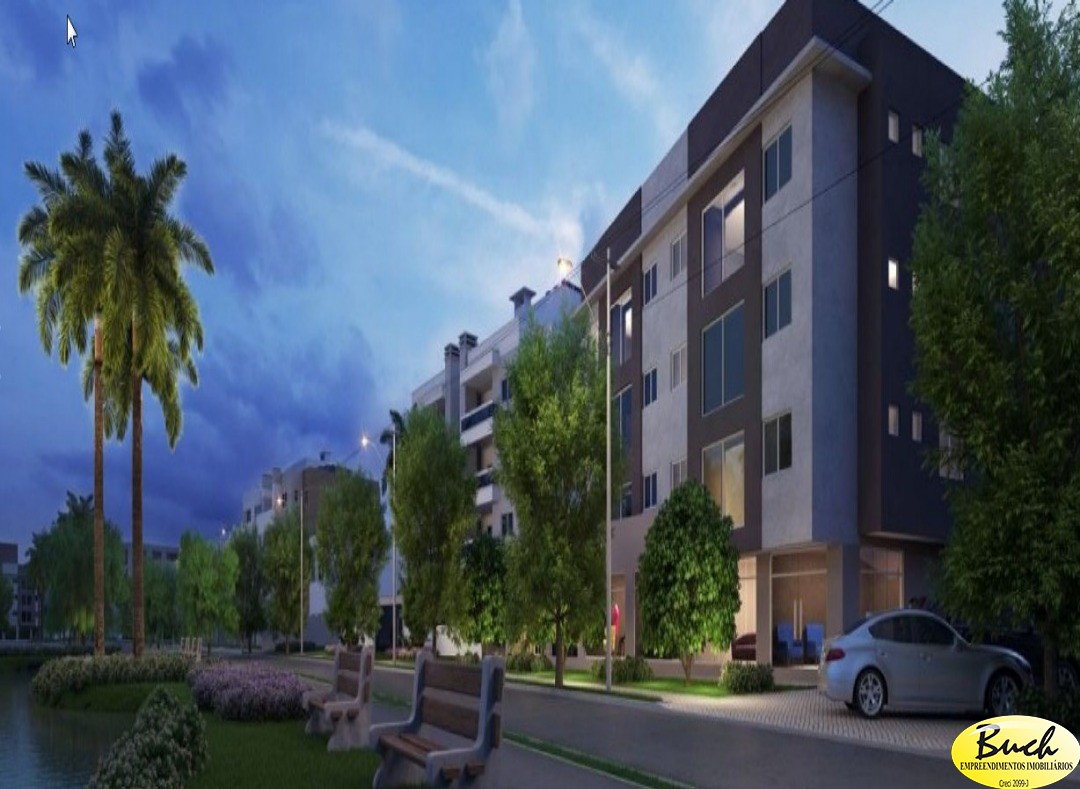Terreno, 569 m² - Foto 15