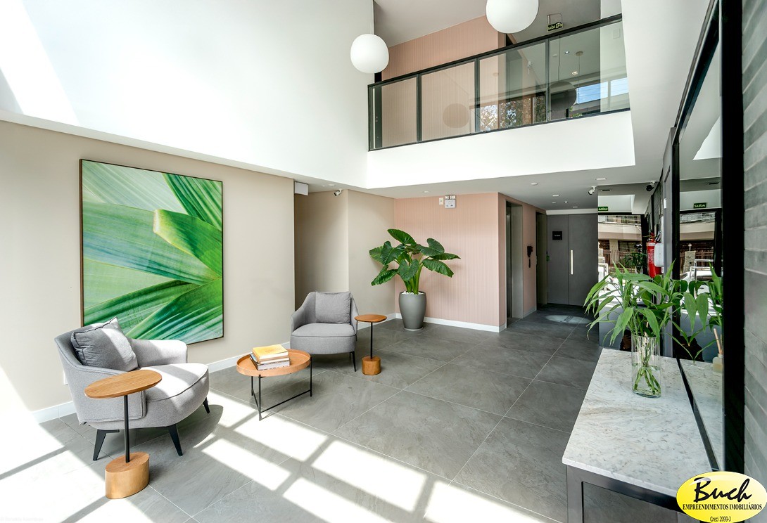 Apartamento, 3 quartos, 78 m² - Foto 4