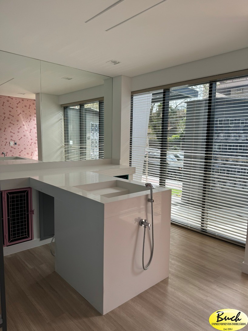 Apartamento, 3 quartos, 78 m² - Foto 6