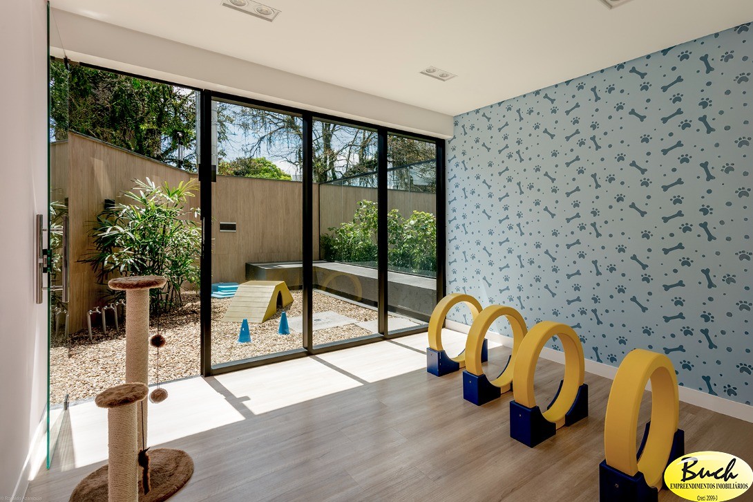 Apartamento, 3 quartos, 78 m² - Foto 7
