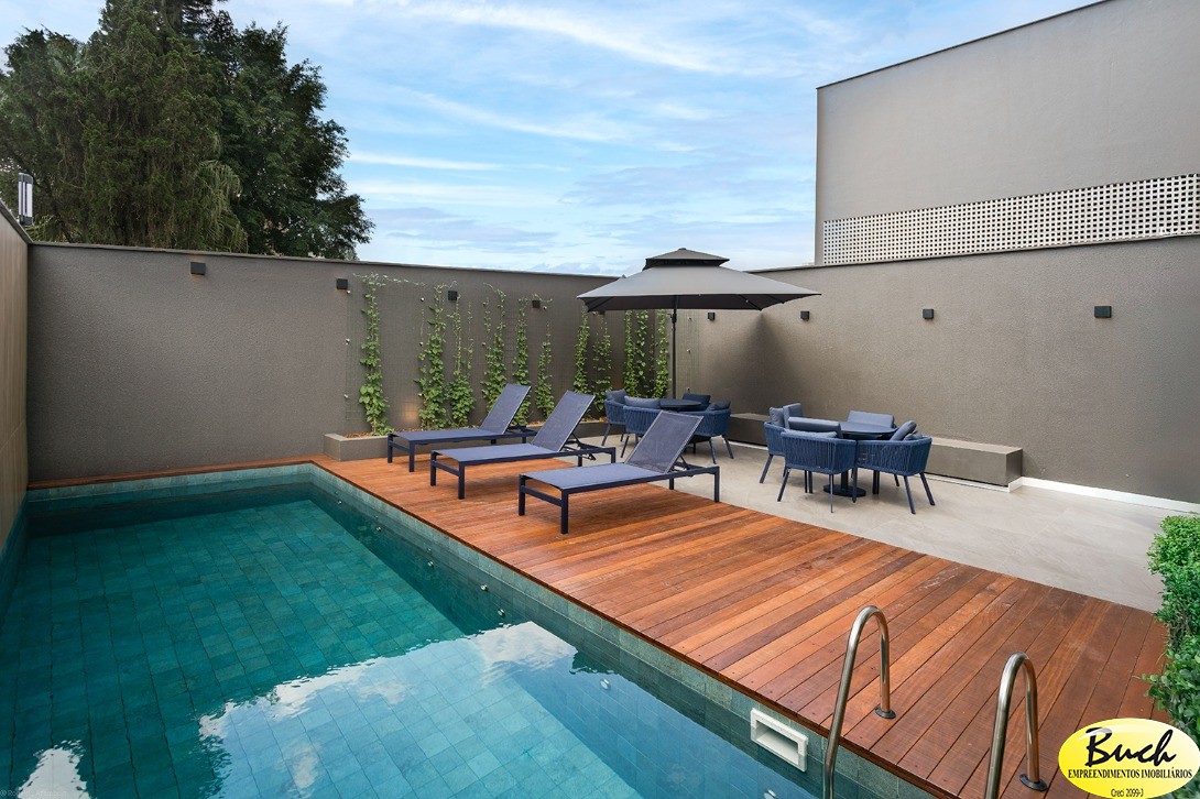 Apartamento, 3 quartos, 78 m² - Foto 8